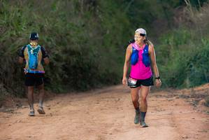 BIB: 
                            <button type="button" onclick="openModal(19453655)" class="btn btn-primary btn-sm float-right btn-popup" data-toggle="modal" data-target=".modal-high-quality">
                        <i class="fas fa-shopping-cart"></i> Add to Cart
                    </button>
                                            <button type="button" onclick="isThisMe(19453655, true)" class="btn btn-success btn-sm float-right btn-popup btn-isme hidden" data-toggle="tooltip" data-placement="bottom" title="นี่คือรูปของคุณใช่ไหม คลิกที่นี่เพื่อเอาเข้าอัลบั้ม">
                        <i class="fas fa-plus"></i> Add to album
                    </button>
                    <button type="button" onclick="isThisMe(19453655, false)" class="btn btn-warning btn-sm float-right btn-popup btn-isnotme hidden">
                        <i class="fas fa-ban"></i> Remove from album
                    </button>